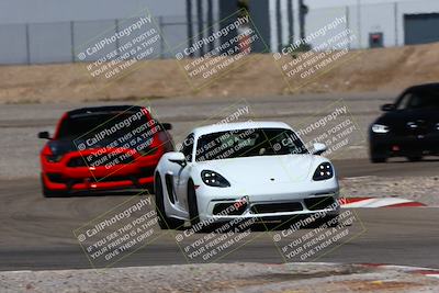 media/Apr-15-2023-Speed Ventures (Sat) [[e9c9818f4c]]/Green Group/Session 3 Turns 10 and 11/